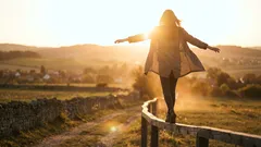 Ako zlepšiť kvalitu života bez veľkých zmien: 3 malé návyky, ktoré fungujú