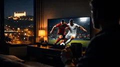 Imperatriz vs Amazonas: kedy sa hrá Copa do Brasil a aký je čas na Slovensku