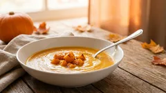 Mali by ste múku opražiť pred pridaním do omáčky? Vyhnite sa tejto bežnej chybe