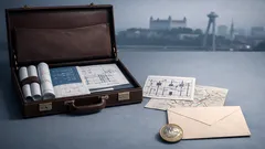 Rokovania USA–Ukrajina 26. februára: čo znamená „balík prosperity“ a prečo to zaujíma Slovensko