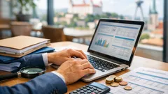 Brazílska razia a 42 príkazov: čo kauza ukazuje o tom, ako sa dajú odkláňať verejné peniaze