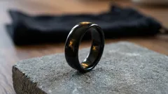 Čo vám skutočne pomáha zaspať: vysvetľuje odborník na spánok