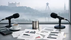 Trump vs. Irán: prečo Teherán hovorí o dezinformačnej kampani po prejave o stave Únie