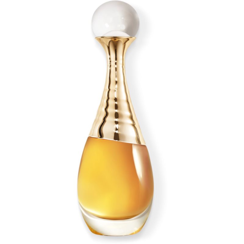 DIOR J'adore L'Or parfém pre ženy 35 ml