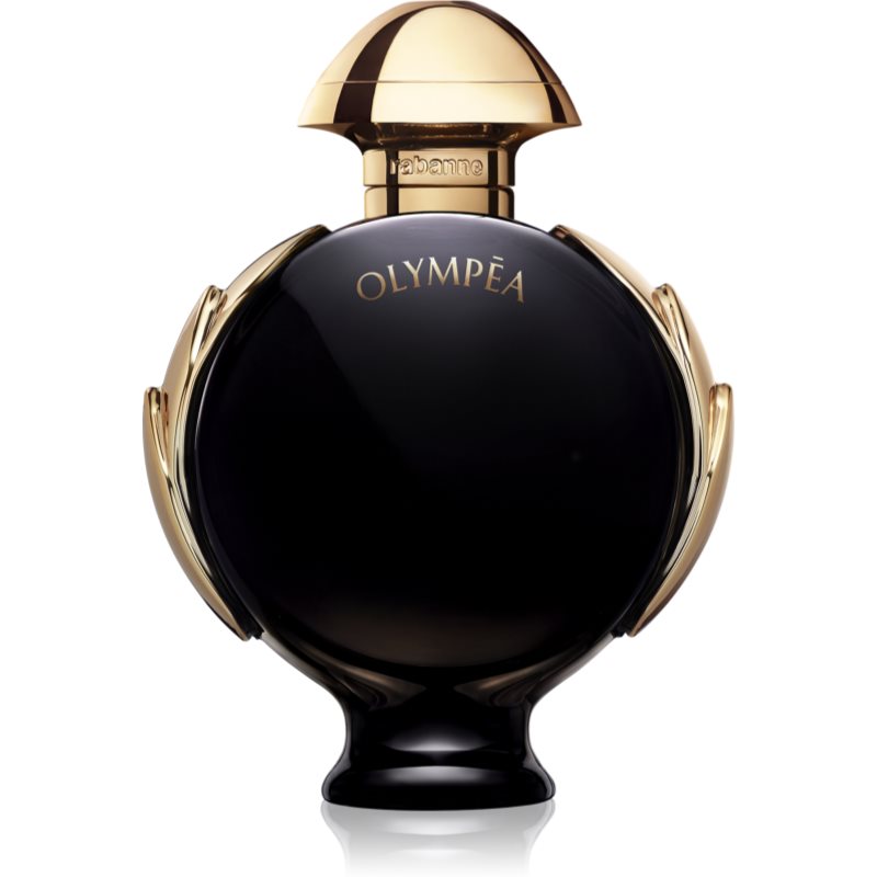 Rabanne Olympéa Parfum parfém pre ženy 50 ml